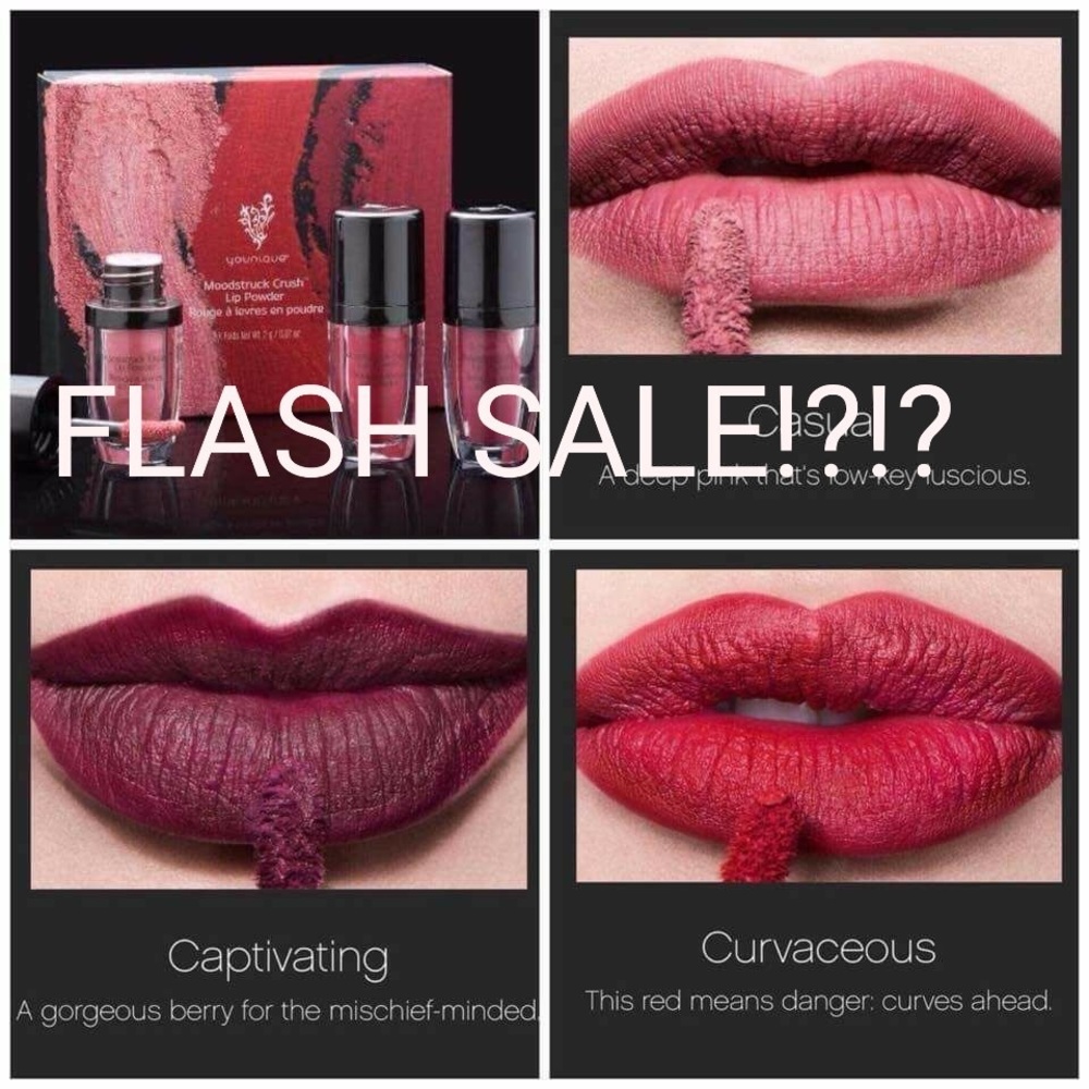 Jan. Amazing costumer kudos!